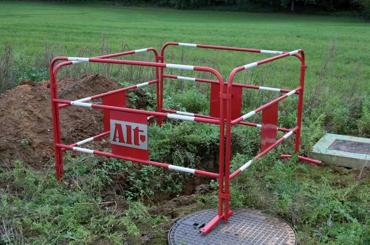 barriere-de-chantier.jpg