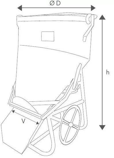 schema-benne-vidange-laterale-remplissage-debout.jpg