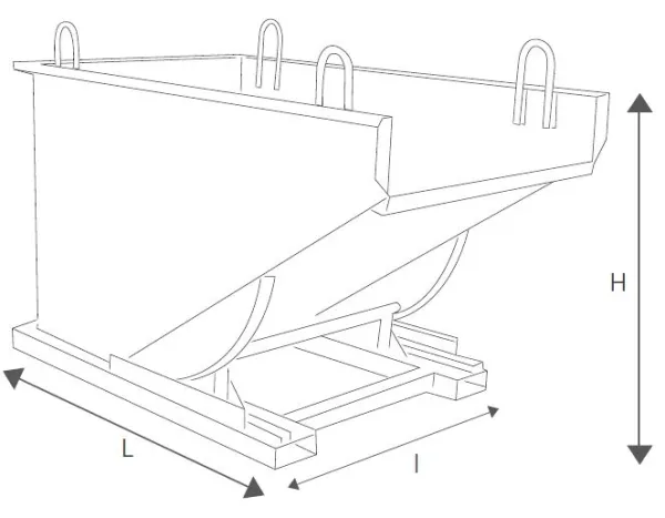 schema-bac-autobasculant.jpg