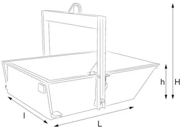 schema-bac-automatique-palonnier.jpg