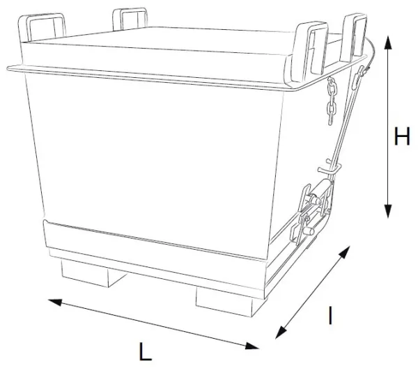 schema-bac-fond-ouvrant.jpg