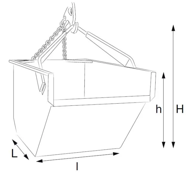 schema-bac-vidange-automatique.jpg