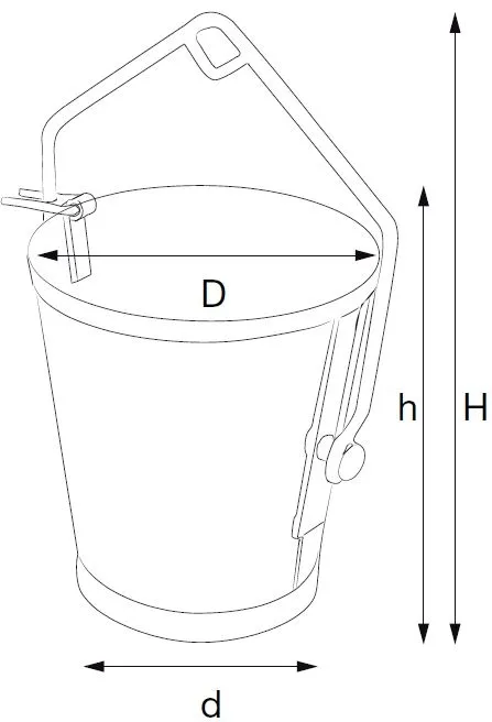 schema-benne-basculante.jpg