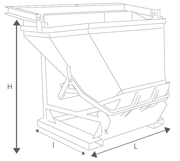 schema-benne-elevateur.jpg