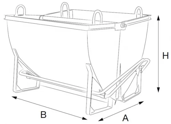 schema-benne-grapin.jpg