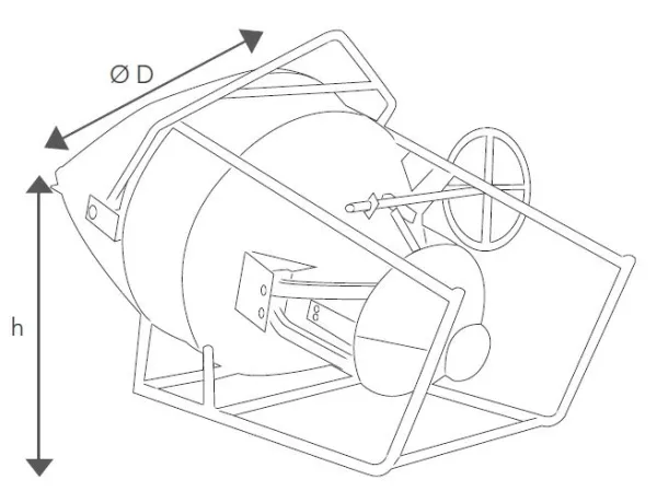 schema-cylindro-conique-entonnoir-remplissage-couche.jpg