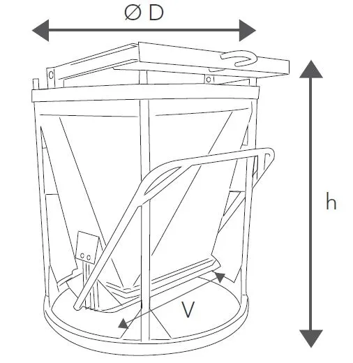 schema-cylindro-conique-fond-ouvrant.jpg