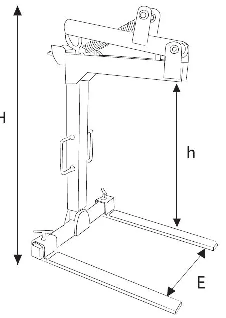 schema-leve-palette-fourches-et-hauteur-reglables-automatique.jpg